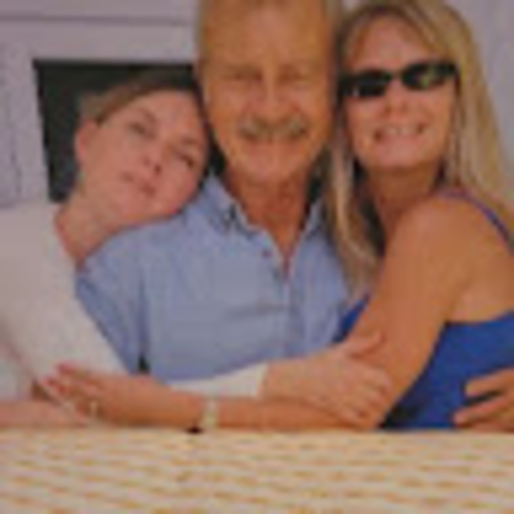 Meet your Posher, Chelle maurer